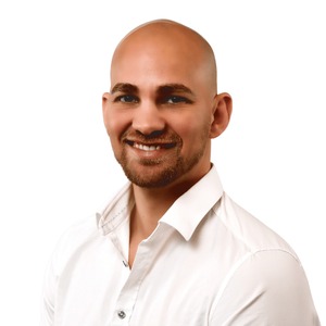Nabil Al-Abd