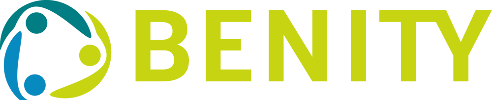 Benity
