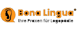 Bona Lingua