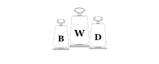 BWD Biermann