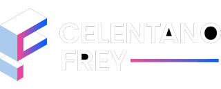 Celentano Frey