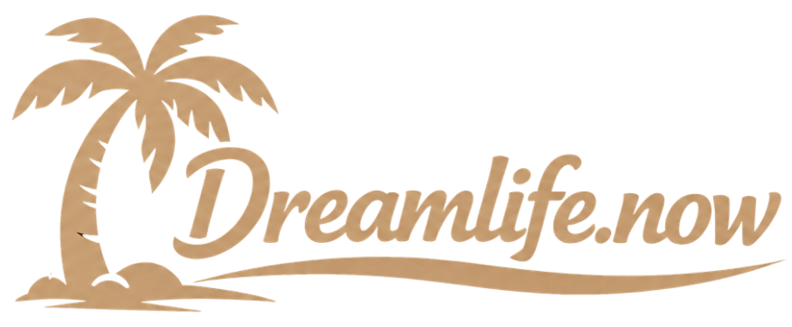 Dreamlife.now