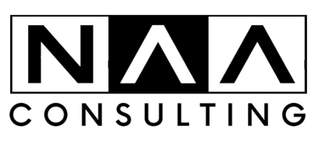 NAA Consulting