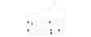 Rail Service Regensburg