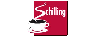 Schilling Kaffeemaschinen