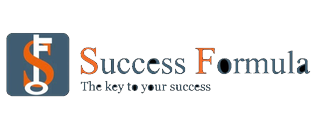 Success Formula