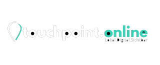 touchpoint.online