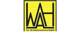 WAH Tor- & Industrieservice